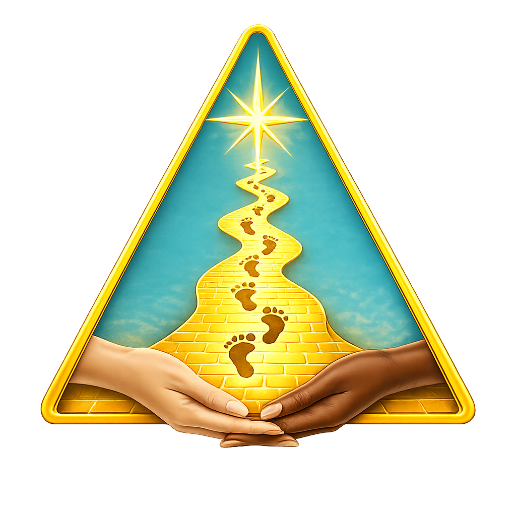 House of Shammah logo